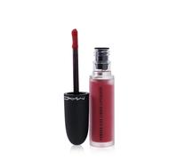 MAC, Powder - Cuscino a forma di liquid color, 5 ml