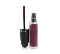 MAC, Powder - Cuscino per liquidificante, 5 ml