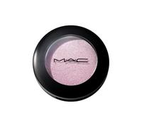 MAC - POWDER EYE SHADOWS Eye Shadow Ombretti 1 g Argento unisex