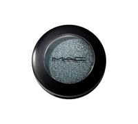 MAC - POWDER EYE SHADOWS Eye Shadow Ombretti 1 g Grigio unisex