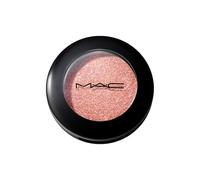 MAC - POWDER EYE SHADOWS Eye Shadow Ombretti 1 g Marrone chiaro unisex