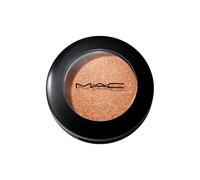 MAC - POWDER EYE SHADOWS Eye Shadow Ombretti 1 g Marrone chiaro unisex