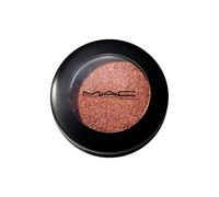 MAC - POWDER EYE SHADOWS Eye Shadow Ombretti 1 g Marrone unisex