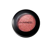 MAC - POWDER EYE SHADOWS Eye Shadow Ombretti 1 g Oro rosa unisex
