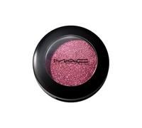MAC - POWDER EYE SHADOWS Eye Shadow Ombretti 1 g Oro rosa unisex