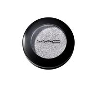MAC - POWDER EYE SHADOWS Eye Shadow Pro Palette Single Ombretti 1 g Argento unisex