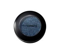 MAC Cosmetics Eye Shadow Metallic ombretti metallizzati colore Blueprint 1 g