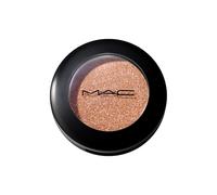 MAC Cosmetics Eye Shadow Metallic ombretti metallizzati colore Yes To Sequins 1 g