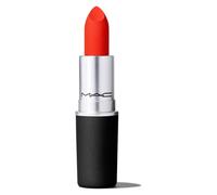 MAC Powder Kiss 303 Style Shocked! 3 g - Rossetto