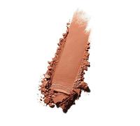 MAC Cosmetics Powder Kiss Soft Matte Eye Shadow Refill ricarica per ombretti What Clout! 1.5 g