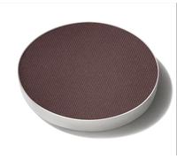 Mac Powder Kiss Eyeshadow Give a Glam, 1,5 g