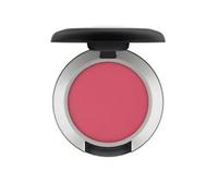 Mac Powder Kiss Eyeshadow - Ombretto a little Tamed, 1,5 g