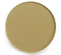 MAC Powder Kiss Soft Matte Eye Shadow Pro Palette Refill Ombretto compatto,Ombretto polvere Per-Suede Me