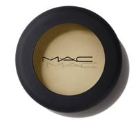 MAC - Powder Kiss Soft Matte Eye Shadow Ombretti 1.5 g Marrone chiaro unisex