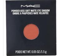 Mac Powder Kiss Eyeshadow So haute right now, 1,5 g