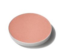 Mac Powder Kiss Eyeshadow Strike a pose, 1,5 g