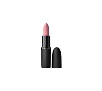 MAC Powder Kiss Hazy Matte Lipstick Girls Weekend 3.5g - Rossetto mat