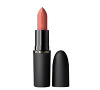 MAC Powder Kiss Hazy Matte Lipstick Mull It Over Rossetto Opaco/matt per Labbra Stick
