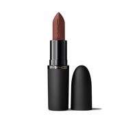 MAC Cosmetics Rossetto stick Powder Kiss Hazy Matte – Turn To The Left – 3.5 g