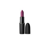 MAC Powder Kiss Hazy Matte Lipstick On My Mind Rossetto Opaco/matt per Labbra Stick