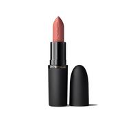 MAC - Powder Kiss HAZY MATTE LIPSTICK Rossetti 3.5 g Oro rosa unisex