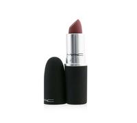 MAC Powder Kiss Kinda Soar-Ta 3 g - Rossetto