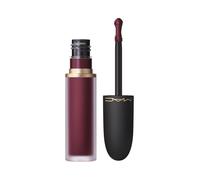 MAC Cosmetics Powder Kiss Lip + Cheek Mousse trucco multifunzione per labbra e viso colore Date Night 5 ml
