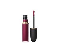 MAC - Powder Kiss LIP + CHEEK MOUSSE Rossetti 5 ml Oro rosa unisex