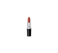 Mac - Powder Kiss Lipstick - 3g - Business Casual544