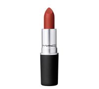Mac Powder Kiss Lipstick Nr Dubonnet Buzz 3 g