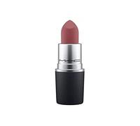 MAC Kinda Soar-ta Powder Kiss Lipstick Rossetto 3g