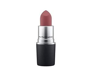 MAC Powder Kiss Lipstick - Kinda Soar-Ta 3 g