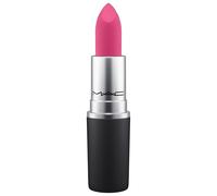 MAC - Powder Kiss Lipstick Rossetti 3 g Rosa unisex