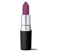 MAC Powder Kiss Lipstick - rossetto matte P For Potent 3 g