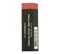 MAC Powder Kiss Rossetto Stay Curious 3 g