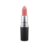 MAC LIPS L/STICK POW.KISS SULTRY MOVE