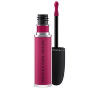 MAC - Powder Kiss Liquid Lipcolour Rossetti 5 ml Oro rosa unisex