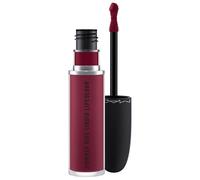 MAC - Powder Kiss Liquid Lipcolour Rossetti 5 ml Oro rosa unisex