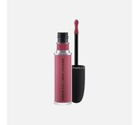 Mac Powder Kiss Liquid Lipcolour -The Mehr-ie