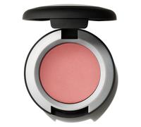 MAC Powder Kiss ombretto 14g My Tweedy