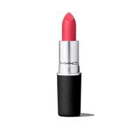 MAC Powder Kiss Rossetto A Little Tamed 3 g