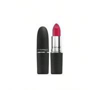 Mac Powder Kiss Rossetto Shocking Revel 3g