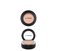 Powder Kiss Soft Matte Eye Shadow Best of Me Ombretto Morbido Vellutato Sfumabile 1,5 gr Mac