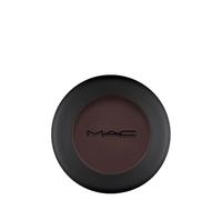Mac Powder Kiss Soft Matte Eye Shadow Give a Glam Ombretto Morbido Vellutato Sfumabile 1,5 gr Polvere Compatta