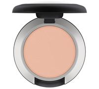 Powder Kiss Soft Matte Eye Shadow Best of Me Ombretto Morbido Vellutato Sfumabile 1,5 gr Mac