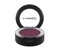 MAC Cosmetics Powder Kiss Soft Matte Eye Shadow ombretti colore P for Potent 1.5 g