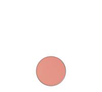 MAC Powder Kiss Soft Matte Eye Shadow Pro Palette Refill Strike A Pose - Ombretto compatto