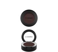 MAC Powder Kiss Soft Matte Eyeshadow ombretto matte (varie tonalità) - Give a Glam Give a Glam