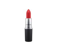MAC Powder Kiss You're Buggin', Lady 3 g - Rossetto