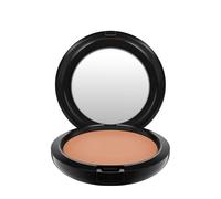 MAC - Powders Bronzing Powder Bronze - Terra viso